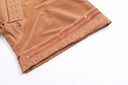 Sculpting Shapewear Jumpsuit for Women