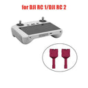 DJI Drone Joystick for Precise Pilots