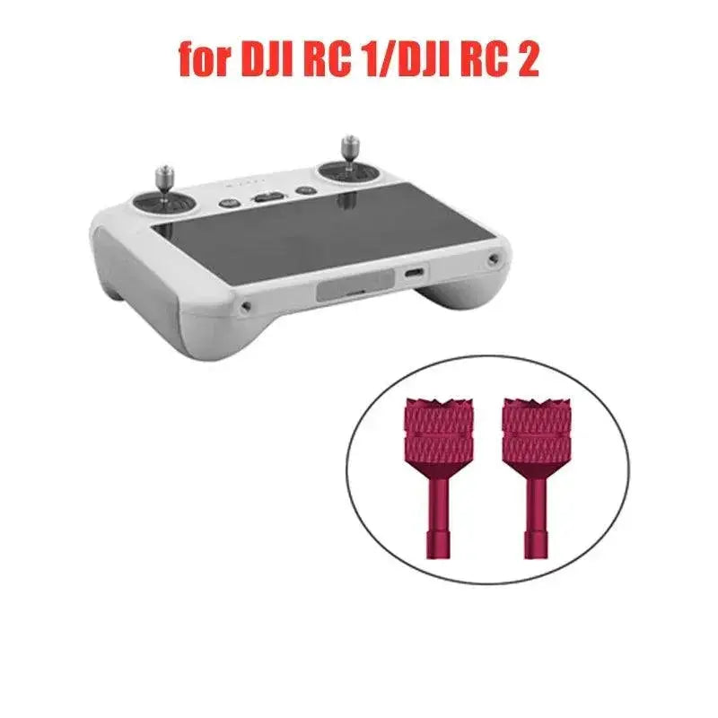 DJI Drone Joystick for Precise Pilots — product view