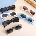 UV400 Kids Sunglasses for Active Play