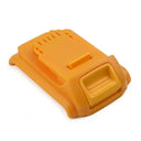 PCB Protected Battery Case for Repairs