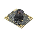Smart USB Camera Module for Autodarts