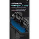 Wireless Mobile Controller Playstation Ps