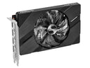 ASRock Challenger Arc Video Card CLI OC