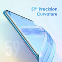 phone with 256GB Storage and NFC