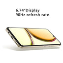 Vivid Photo Smartphone for Photographers