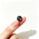 Mini Wifi Camera - Enables Remote Monitoring