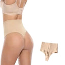 Tummy Control Shapewear for Women Daily