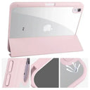 iPad 10 Trifold Case With Pen Holder