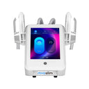 Myoslim Ems Body Sculpt - Zero Downtime Fat Loss
