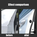 Protection Car Door Edge Strips for Cars
