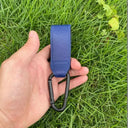 Adjustable Baby Stroller Hooks