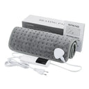 Warmth Heating Pad for Hands and Feet