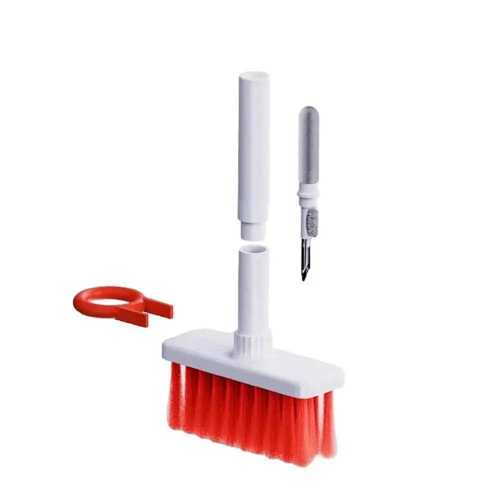 Fast Keyboard Cleaner for Office Desk — product view 9