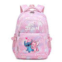 Waterproof Backpack for Girls Travel