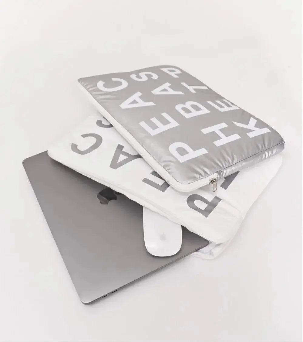 iPad Storage Pouch Sleeve For Air 4 5 Pro 11 12.9 Inch