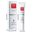 Hydrating Freckle Cream for All Skin