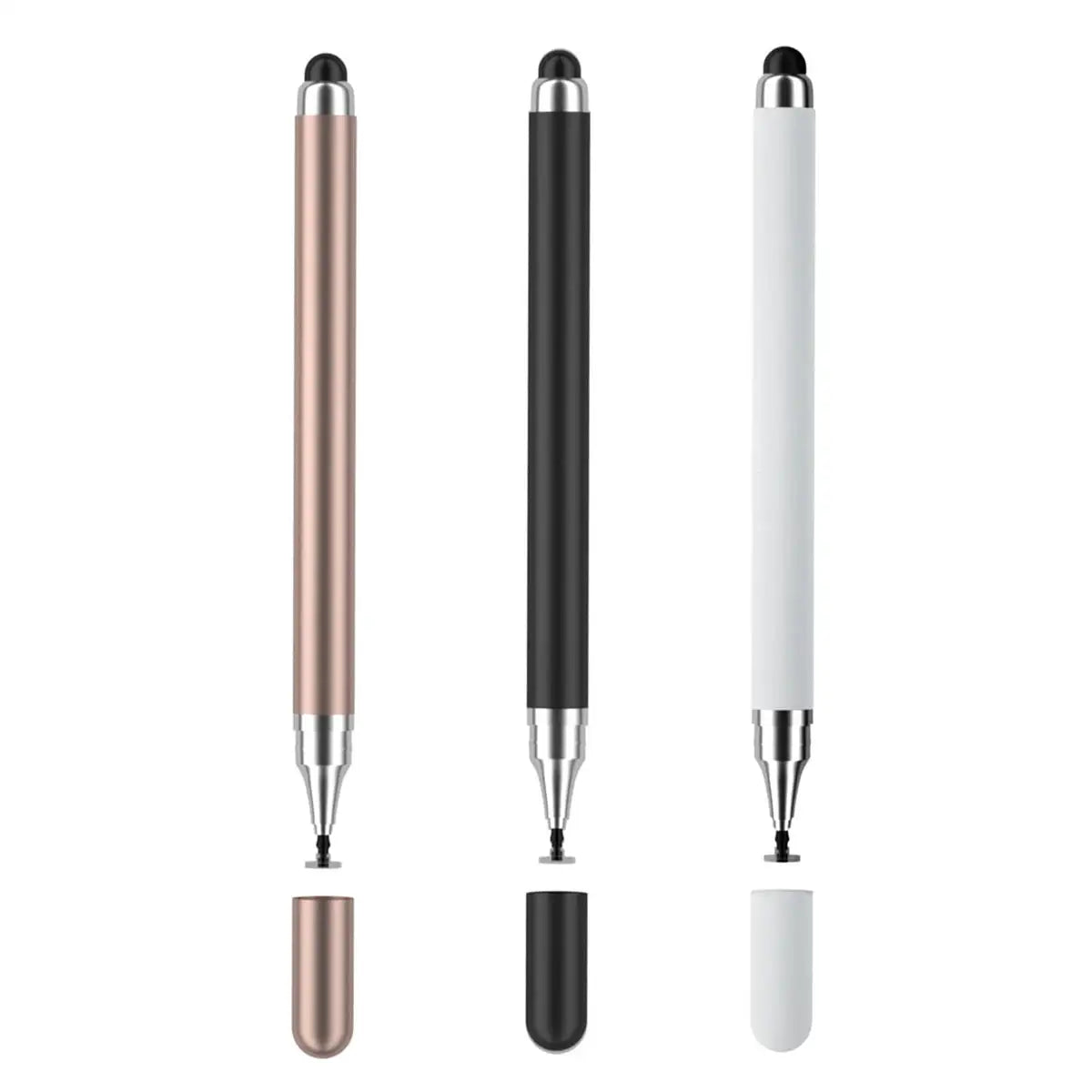 in Universal Touch Screen Stylus for Accurate Drawing — product view 1