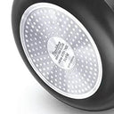 Pressure Cooker 2L For All Stoves Contura CXT20 Anodized