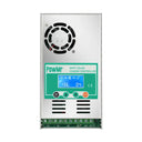 MPPT Solar Charge Controller 100A