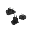 Sharge International Plugs Adapter Suitable
