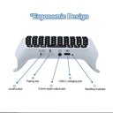 Game Controller for Better Play