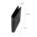 Inweiai Designer Wallet - Versatile Card Holder