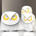 HTZSAFE Wireless Doorbell Chime 300M Range Waterproof Garden
