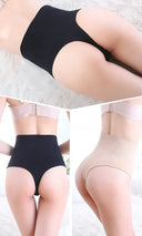 Butt Lift Shapewear for Everyday Comfort