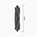 Dreame L10s Ultra Gen2 Side Brush
