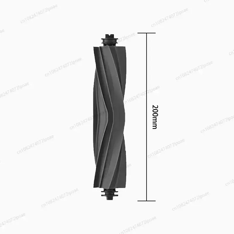 Dreame L40 Ultra AE / L40 Ultra CE Robot Vacuum Cleaner Accessories Main Side Brush Mop Cloth Hepa Filter Dust Bag Spare Parts