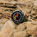 Ulefone Armor Pro Smart Watch GPS