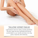 Hydrating Bee Venom Cream for Dry Skin