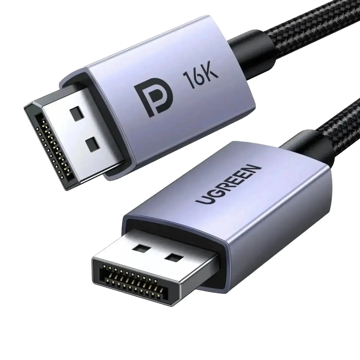 UGREEN DP HDMI Cable for Gaming — product view 1