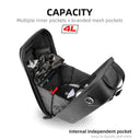 Rhinowalk 4L Electric Scooter Front Bag