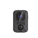 MD31 Mini PIR Video Body Camera 1080P Motion Activated Nanny Cam