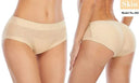 Shapewear Butt Lift for Women Comfort