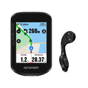 iGPSPORT Touch Screen Bike