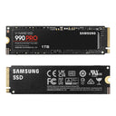 Shop Elite Ssd To Boost Rendering Speed