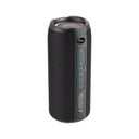 Speaker for Better Everyday Sound