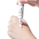 Brightening Dark Spot Cream for All Skin