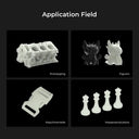 Creality Hyper PLA Filament One.75mm