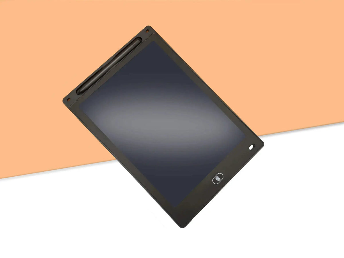 Multi Size LCD Writing Tablet For Kids — product view 8