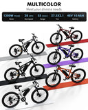 Qlife Racer Ultra - Peak Power