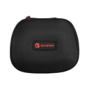 GameSir Protective Case for Travel