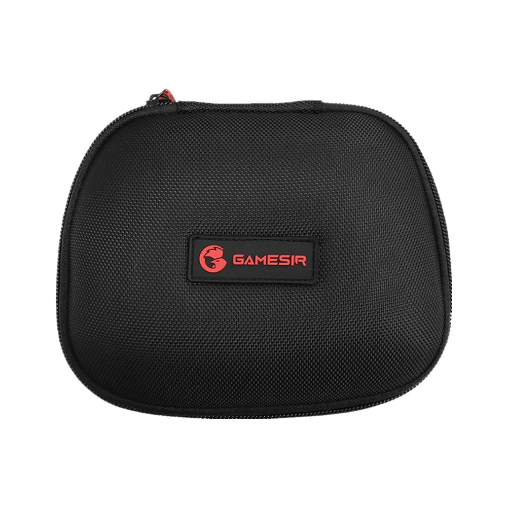 GameSir Protective Case for Travel