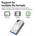 USB Flash Drive for Storage