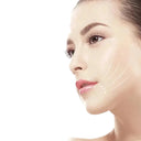 Instant Wrinkle Balm Stick for On-The-Go