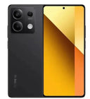 Redmi Note 13 5G Smartphone 6.67 Amoled