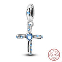 100 Real Sterling Silver Classic Devil's